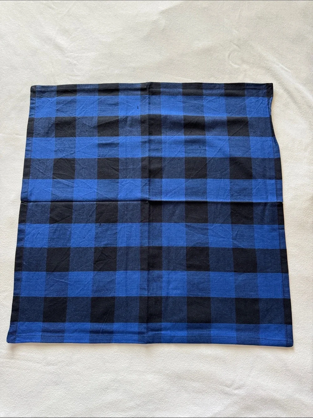Your Tablecloth new package